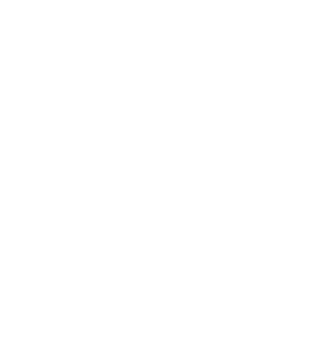 Protman, S.A. de C.V.