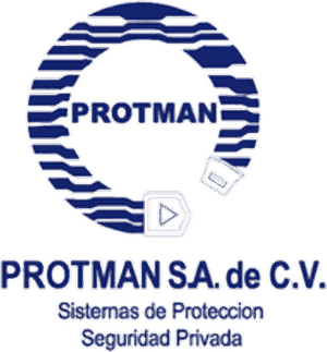 Protman, S.A. de C.V. — Sistemas de protección